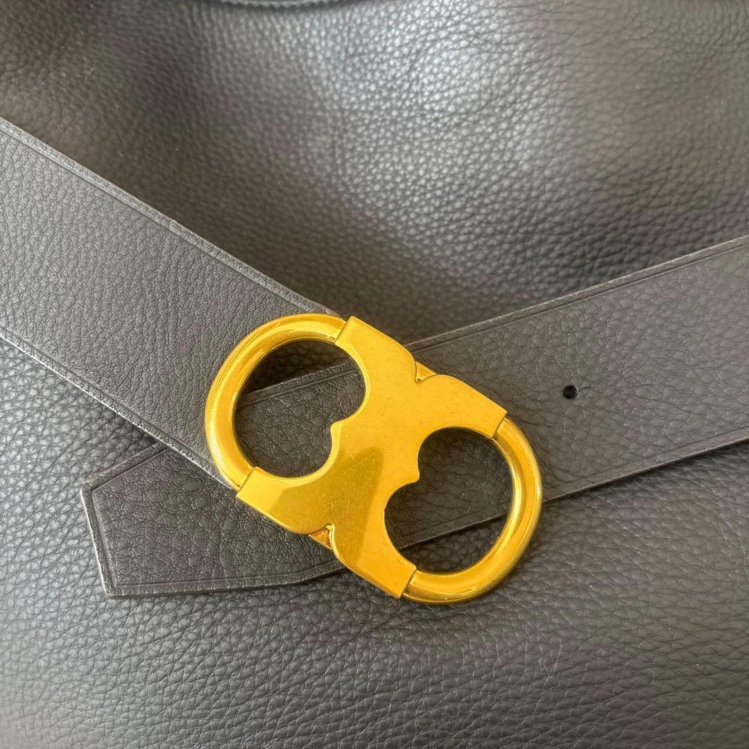 美品⭐︎トリーバーチショルダーバッグ