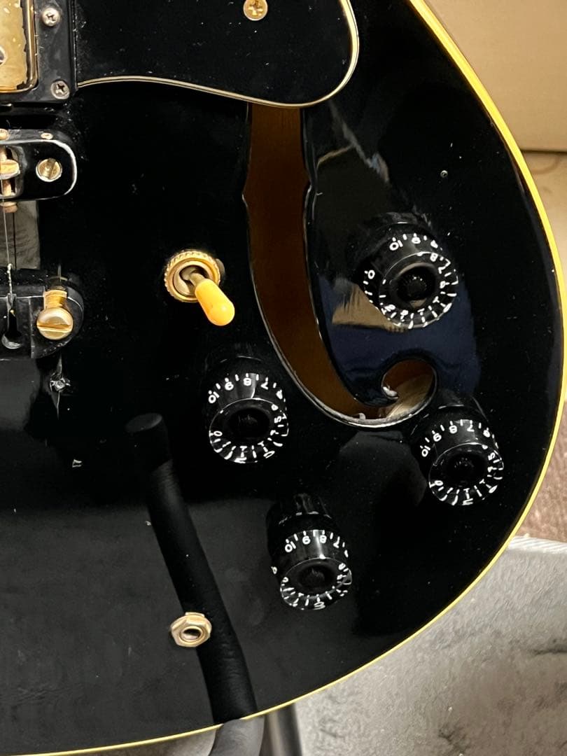 即発送 Aria pro2 TA-70