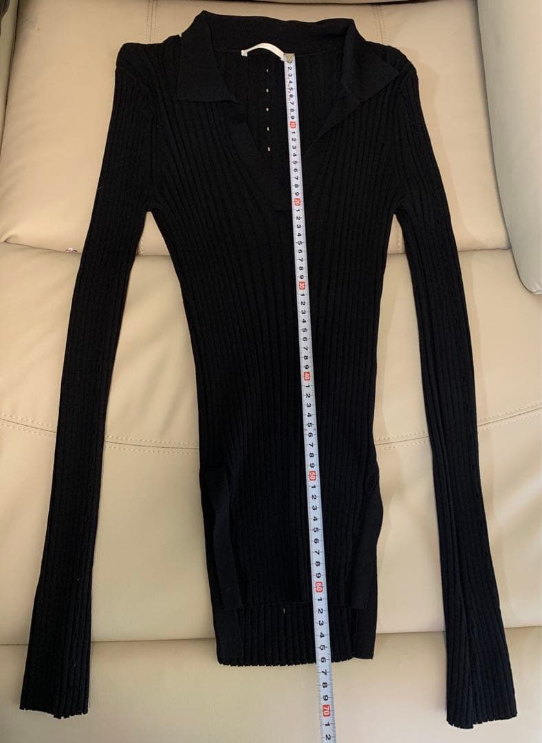 ヘルムートラング レディース トップス HELMUT LANG