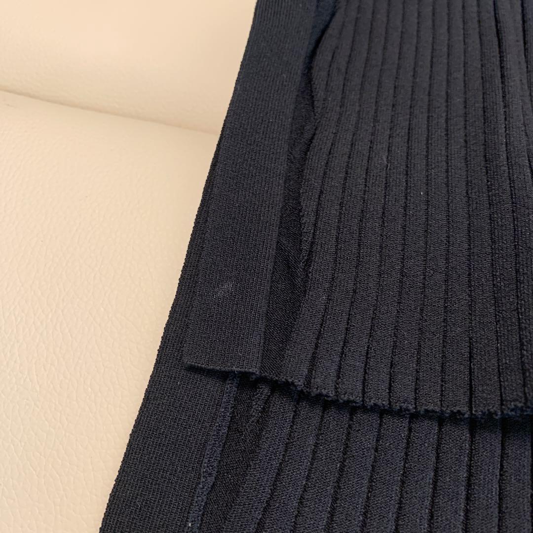 ヘルムートラング レディース トップス HELMUT LANG