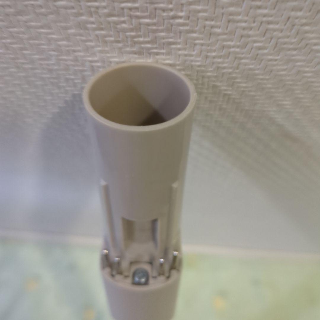 IRIS OHYAMA　スティッククリーナー　 SBD-T2P-HCマジカリーナ