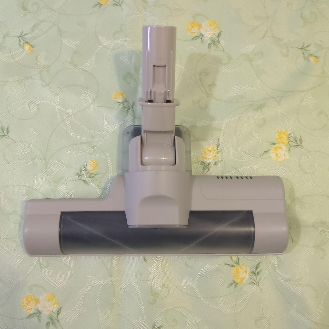 IRIS OHYAMA　スティッククリーナー　 SBD-T2P-HCマジカリーナ