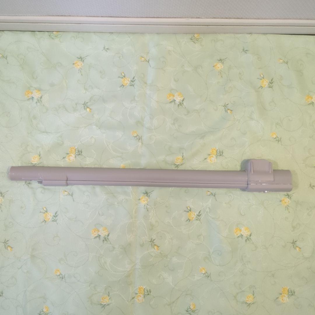 IRIS OHYAMA　スティッククリーナー　 SBD-T2P-HCマジカリーナ