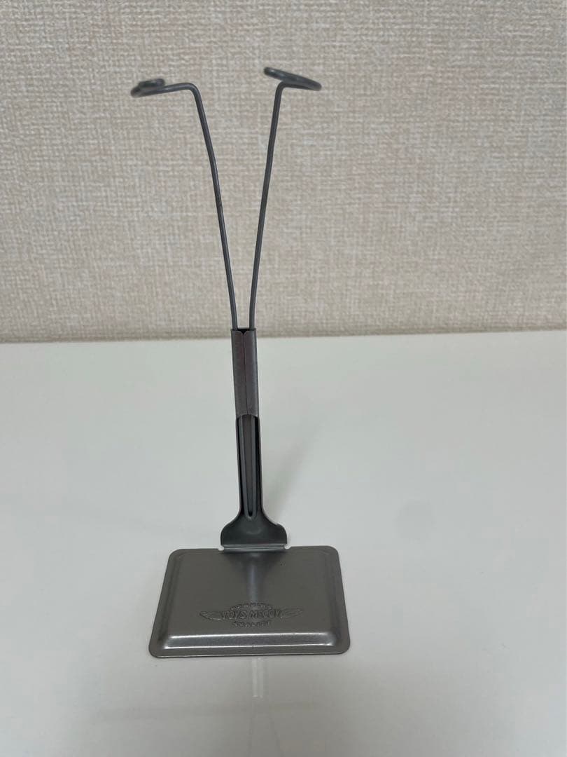 マリリンモンロー