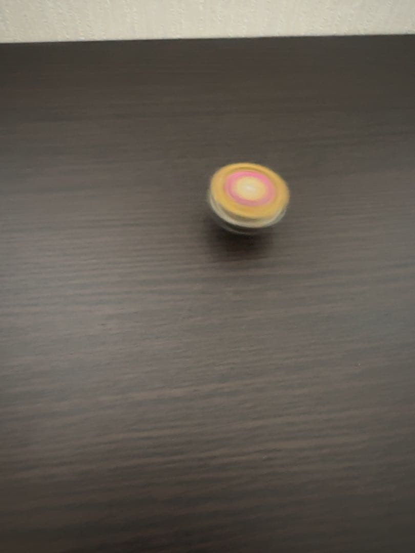 【希少・動作確認済】キャラコバッチ 豪華セット セーラームーン ドラゴンボール他