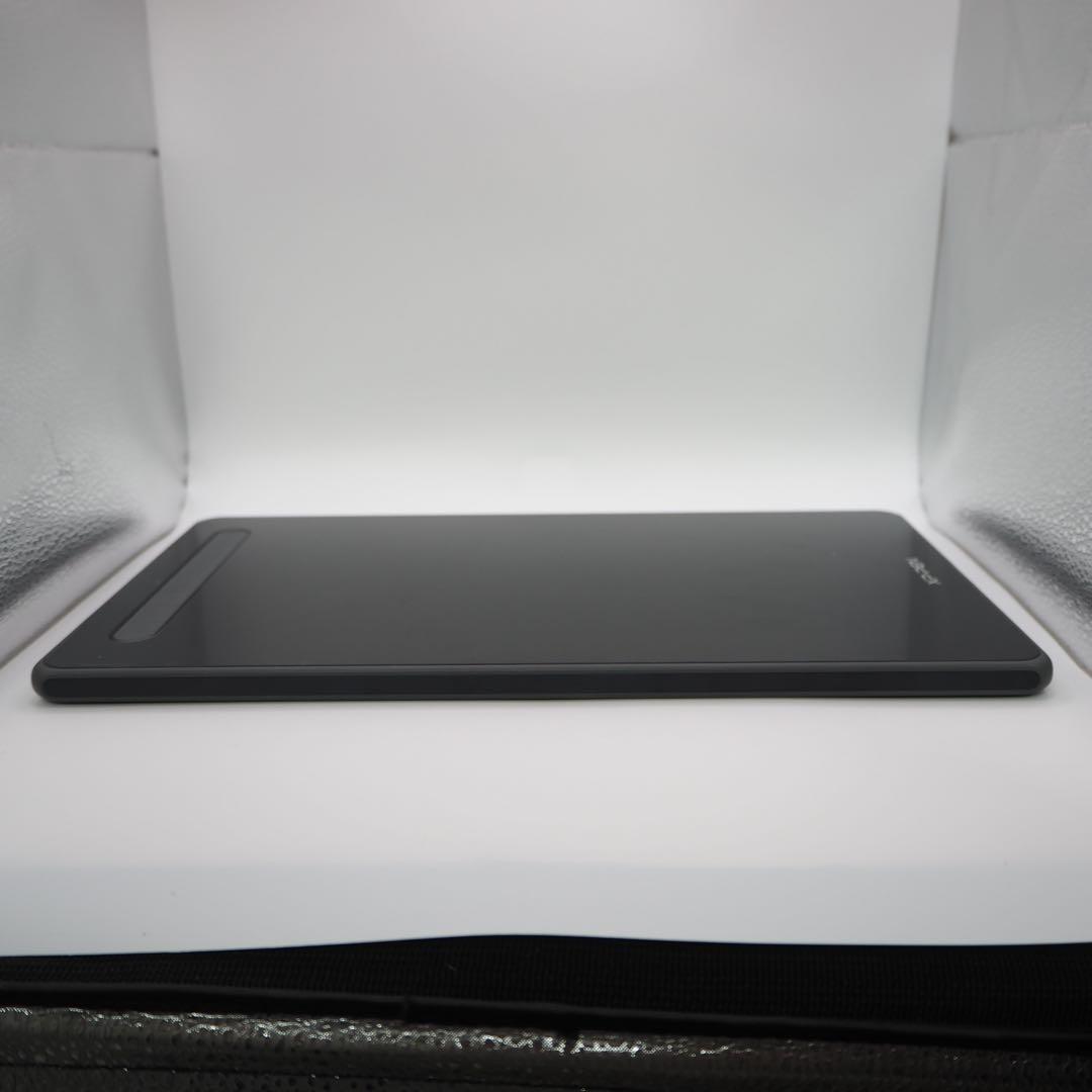 XP-PEN artist12セカンド豪華版　液晶タブレット