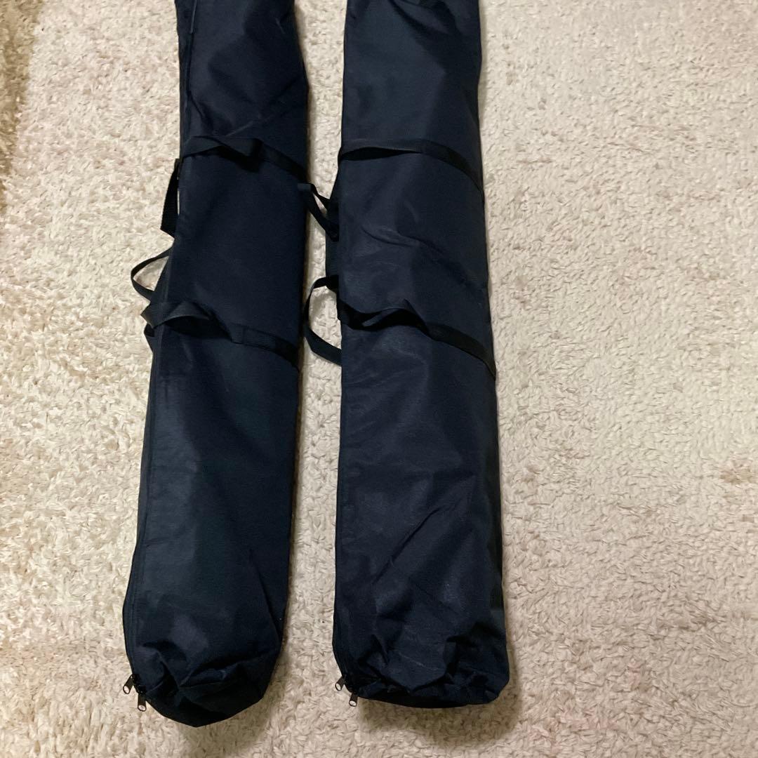 今だけの価格！JEUME K306B スピーカースタンド　ペア販売　ほぼ未使用