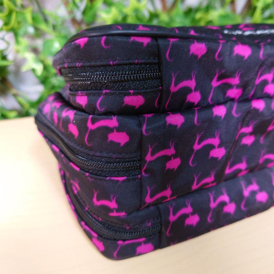 アルティザン＆アーティストパーフェクトドレッサー ＜恋するジュリエッタ＞3段式