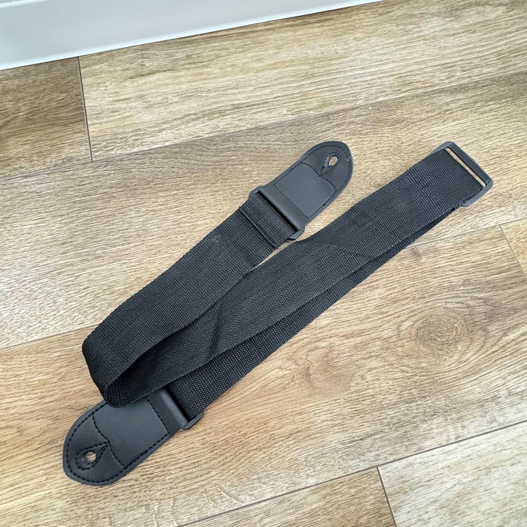 送料無料　バンガード VST-01 バンガード　エレキギター