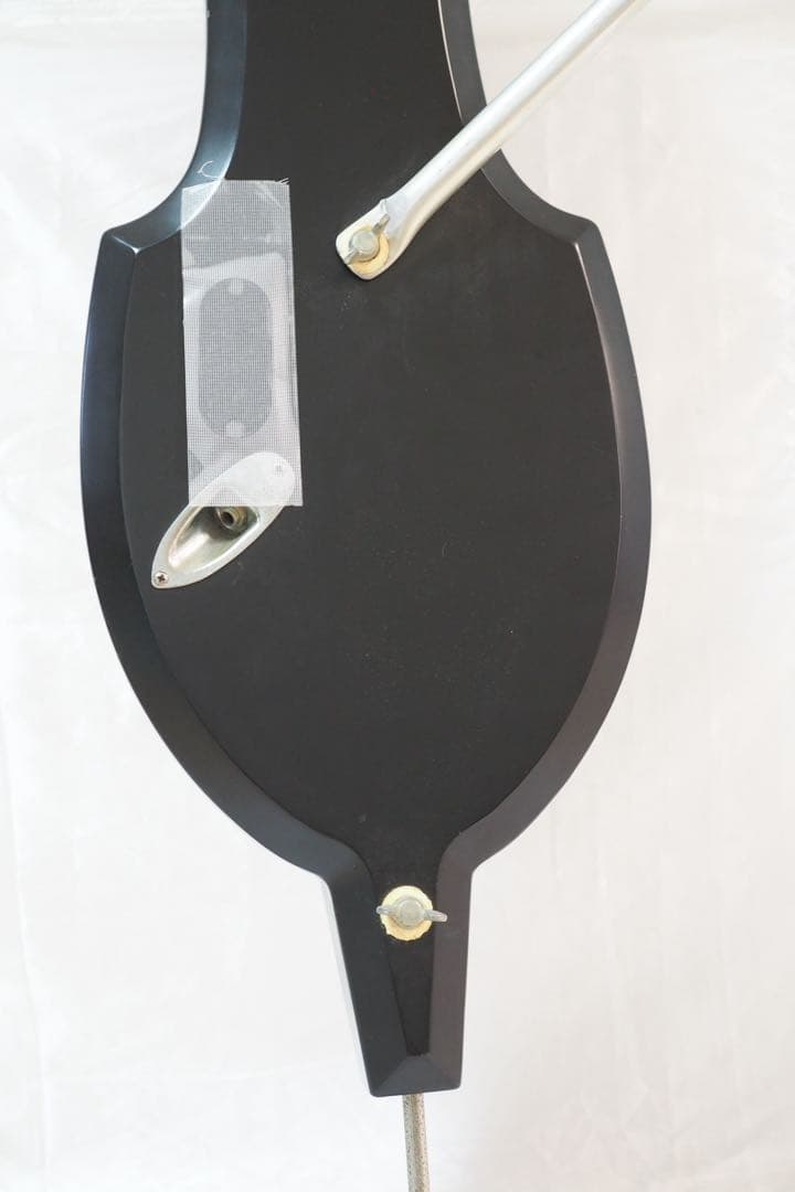 Aria Custom Shop アップライトベース アリアカスタムショップ