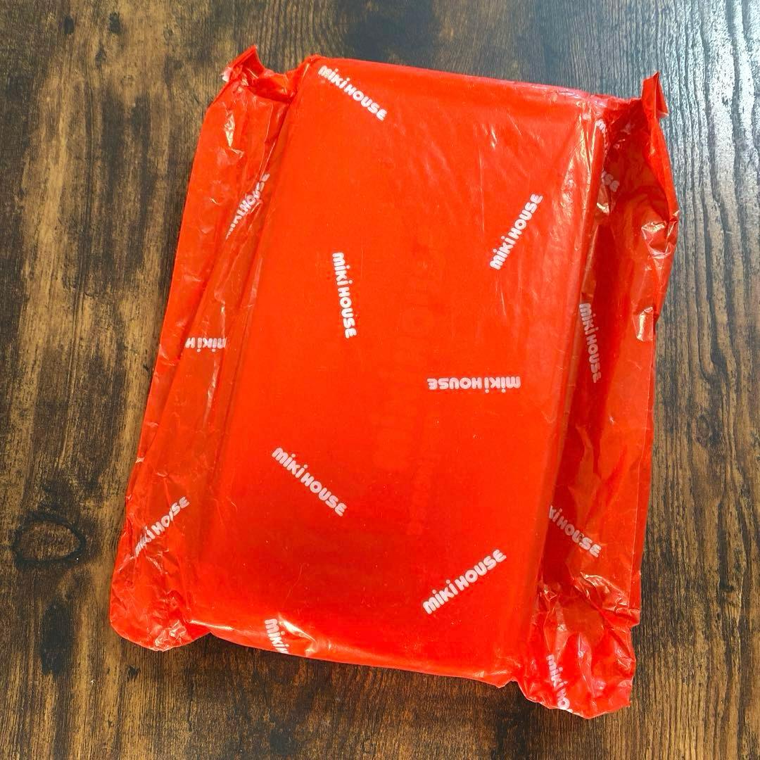 1990年代新品昭和レトロアンティークMIKIHOUSE文房具ハサミカッター定規