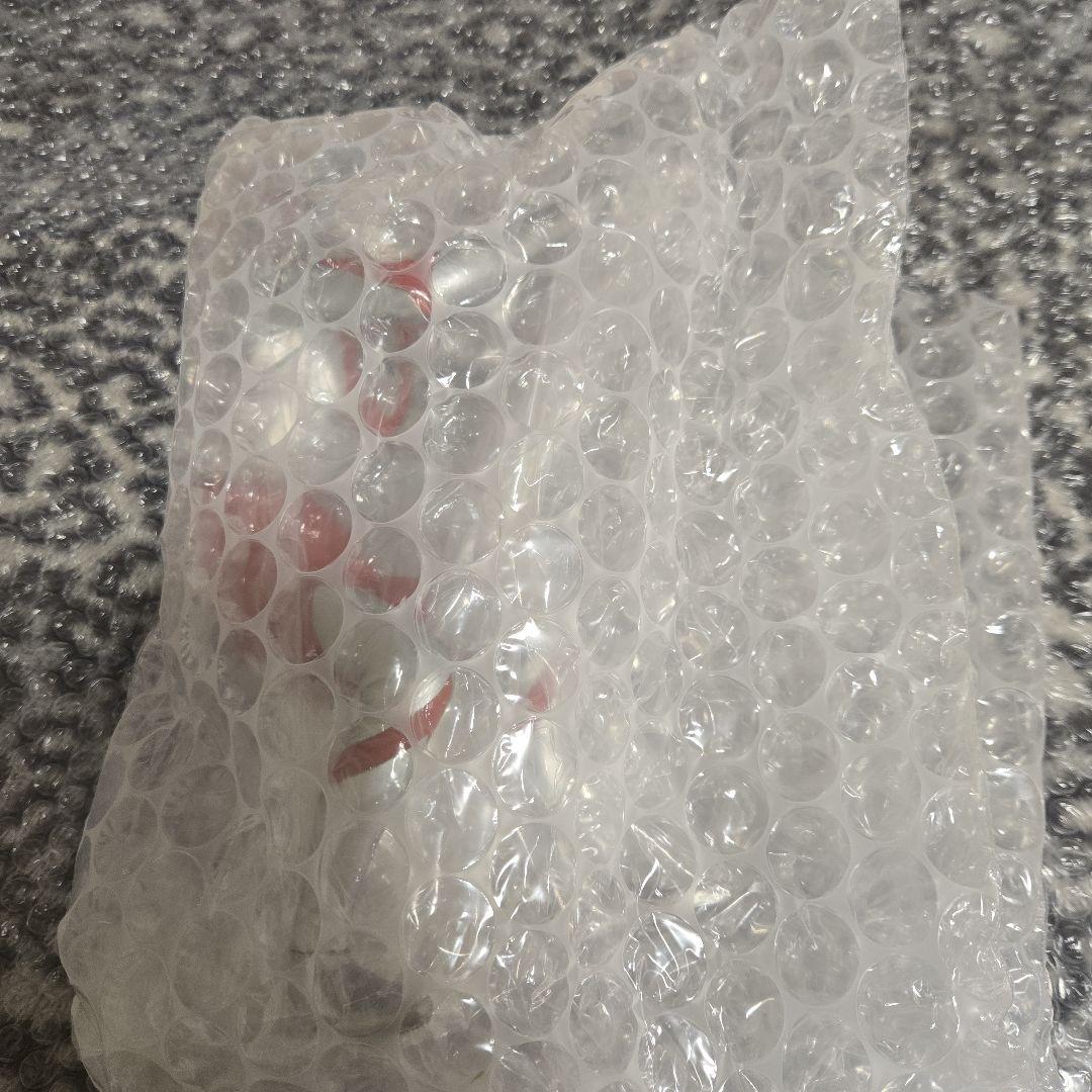 ☆ウルトラマン ファイティング Aタイプ CCP ハイグレードVer発光OPT無