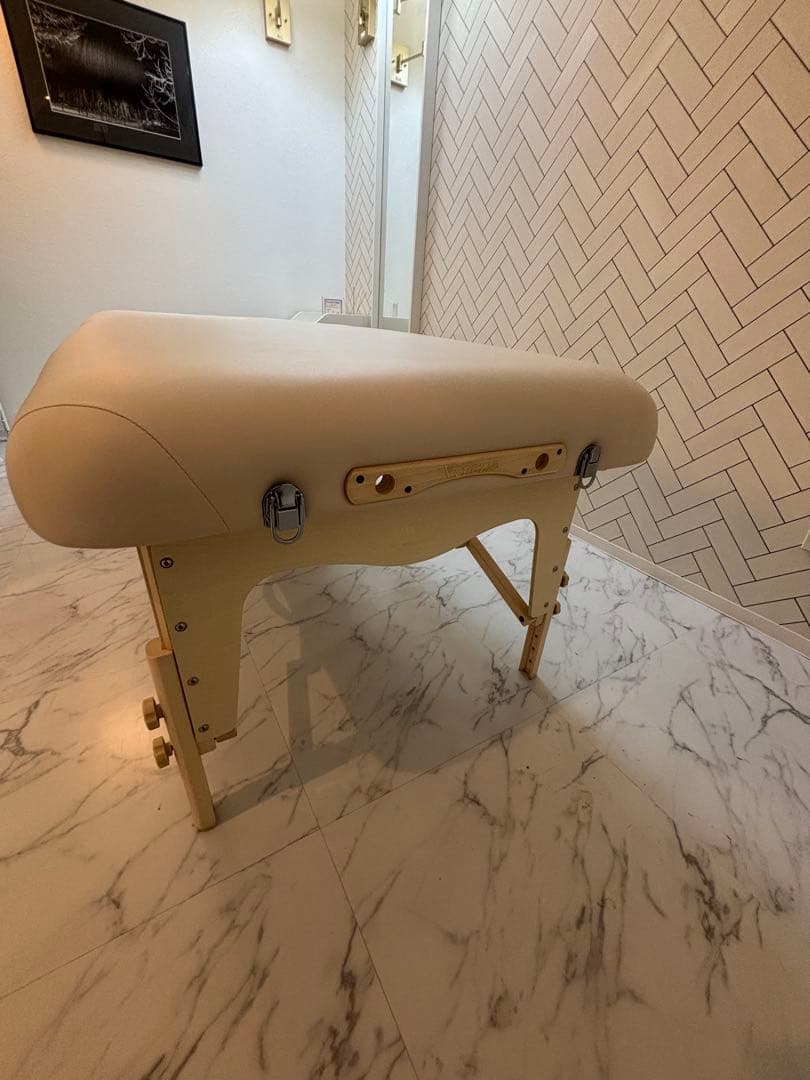 FONTANA Venezia フォンタナ ベネチアスポーツ マッサージエステ