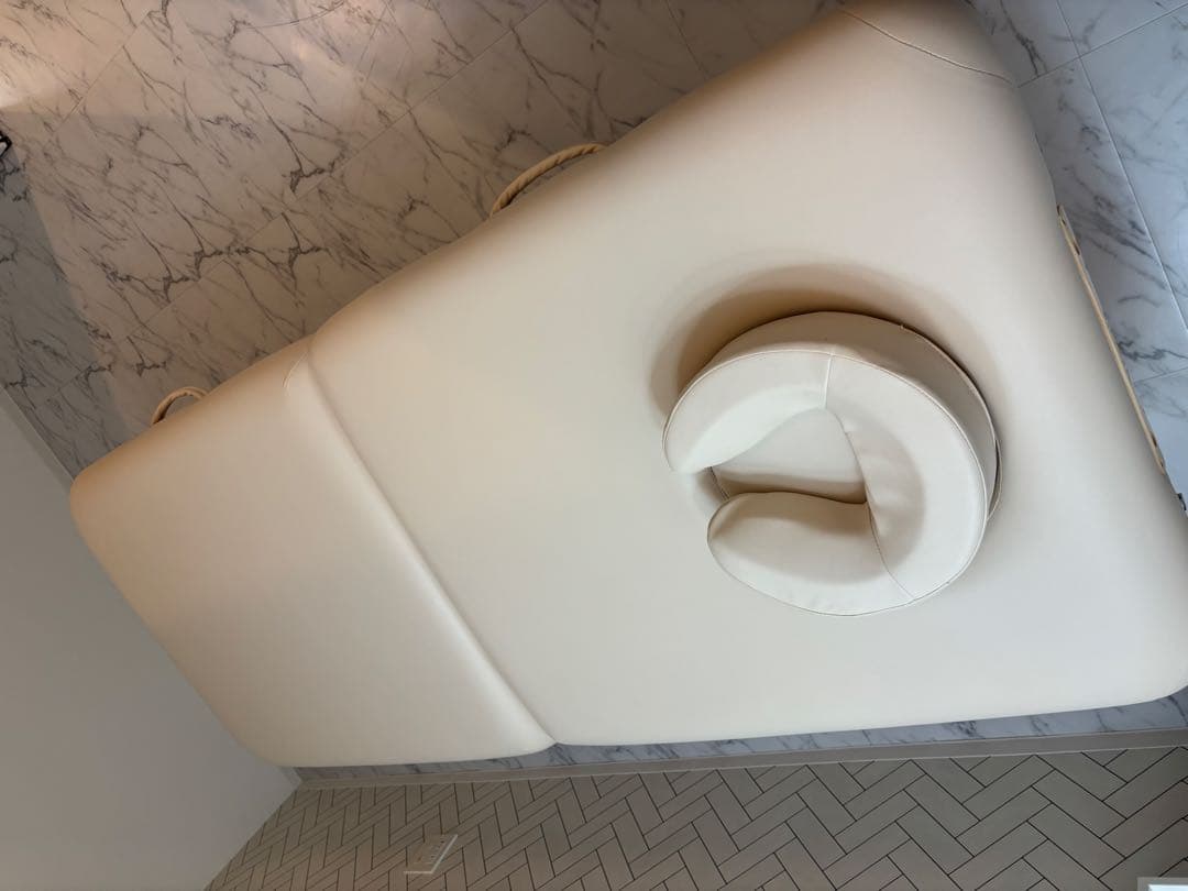 FONTANA Venezia フォンタナ ベネチアスポーツ マッサージエステ