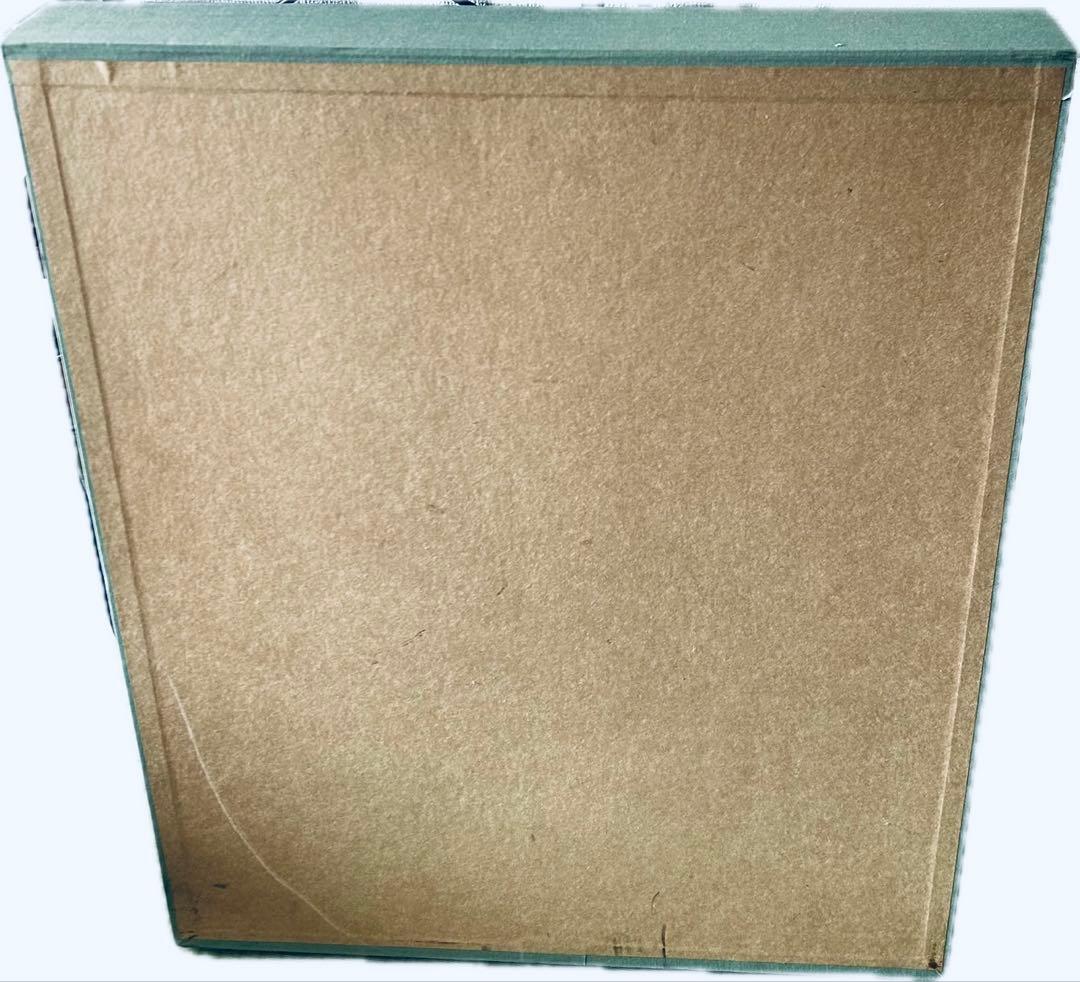 奥村土牛　「富士」　リトグラフ　百歳記念　200部限定