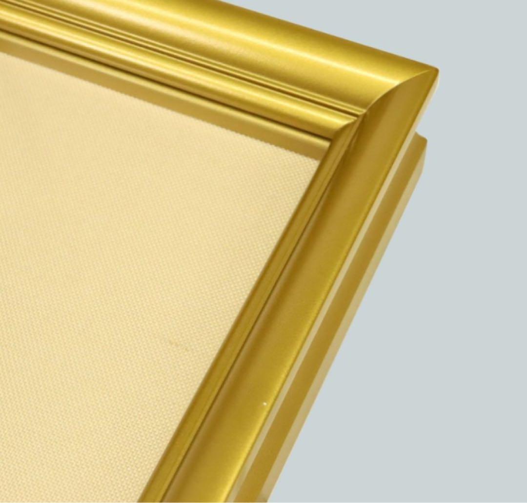 奥村土牛　「富士」　リトグラフ　百歳記念　200部限定