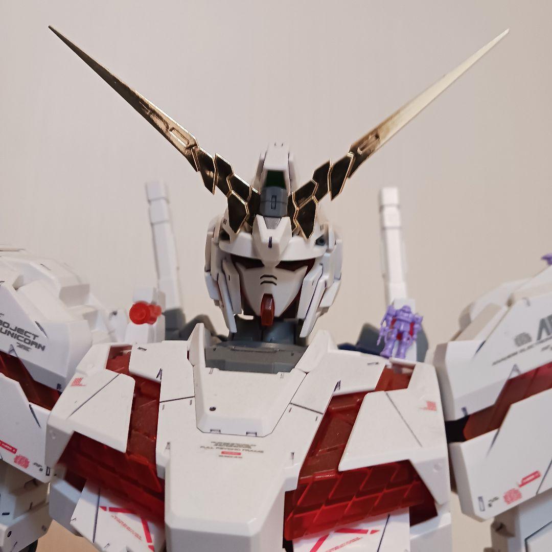 1/1200 ザク ズゴック  ドップ ガンプラ ガンダム の プラモデル
