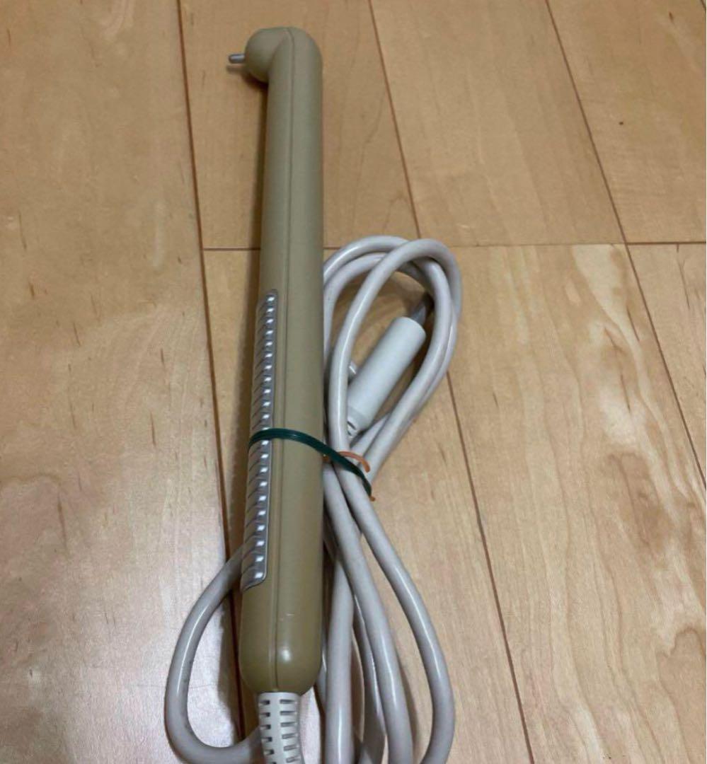 定価28,000円程リカバロン14000 パルス hi用部品　電子ペン針局所治療