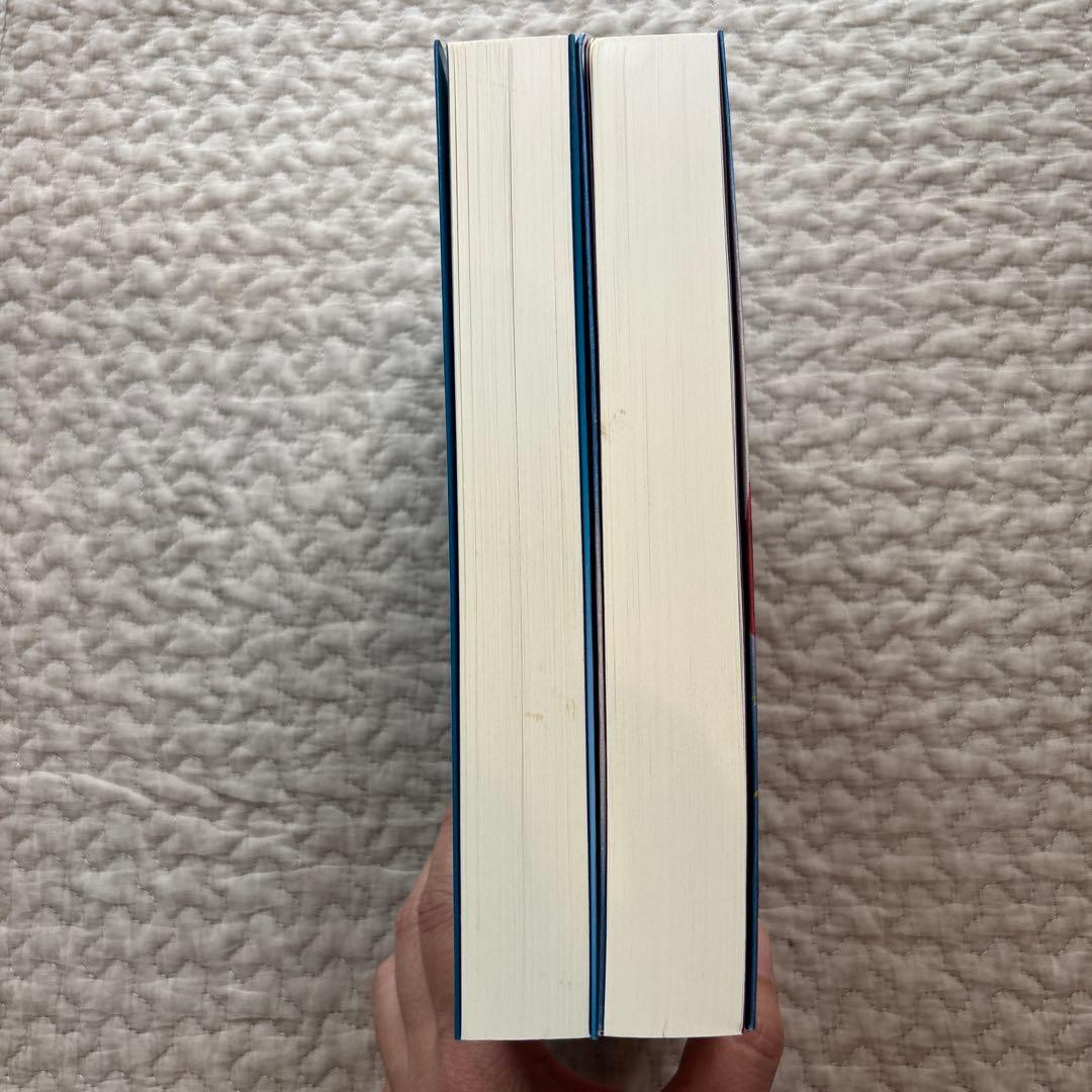 与え尽くしの愛 山村幸夫