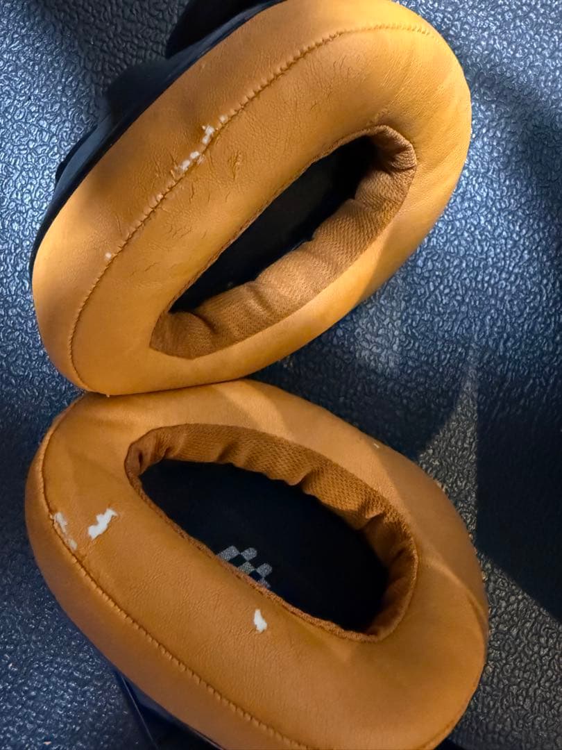 EPOS GSP 602 Gaming Series 有線ヘッドセット