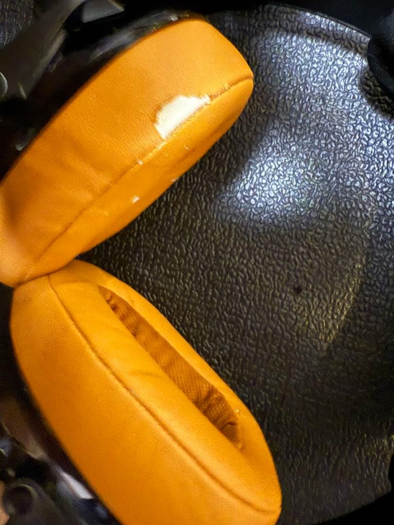 EPOS GSP 602 Gaming Series 有線ヘッドセット