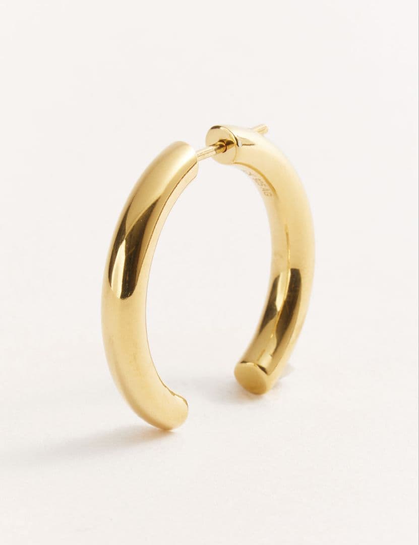 【MARIA BLACK】ピアス 2個セット