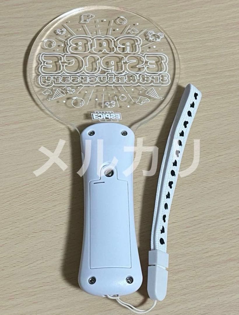 リアルアキバボーイズ ESPICE チェックシャツ Tシャツ セット