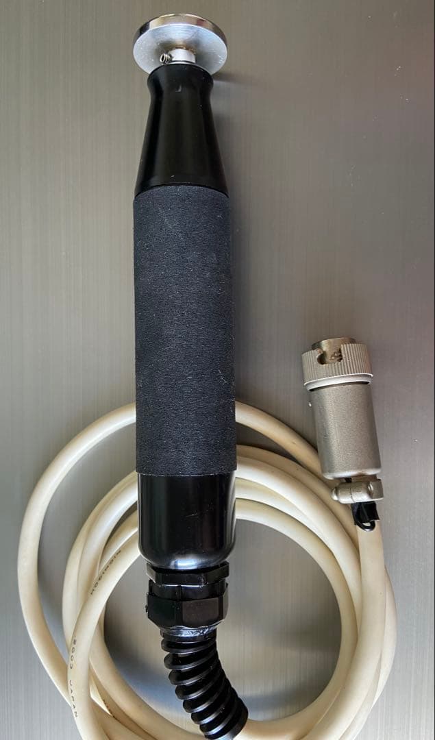 エンビロン　イオンザイムIONZYME DF-II