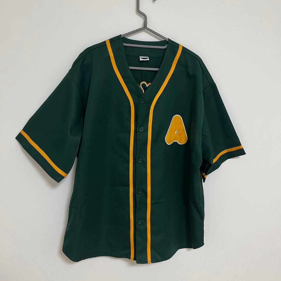 あいみょん ユニフォーム L ペンライトおまけ