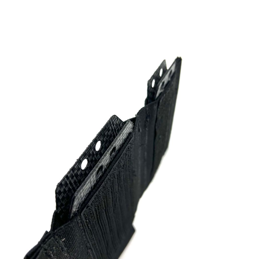 新品 アンオブタニウムギア SLEDS JSTA ピストル M4 マグインサート