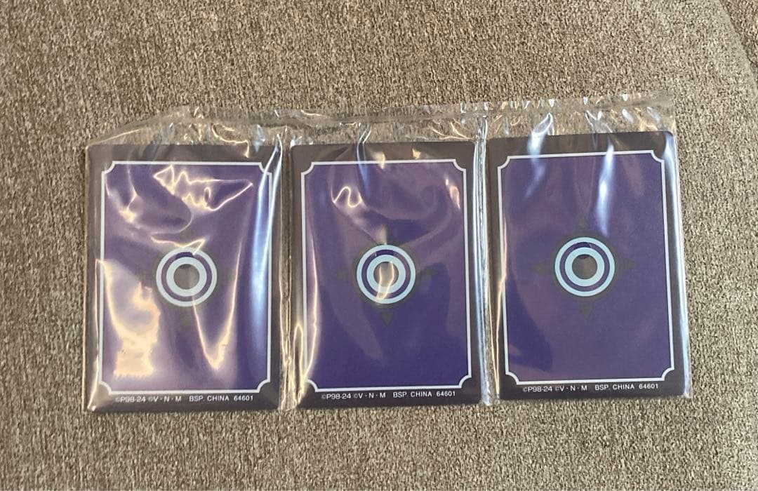 1番くじ　HUNTER×HUNTER J賞 大天使の息吹　引き換え券　石