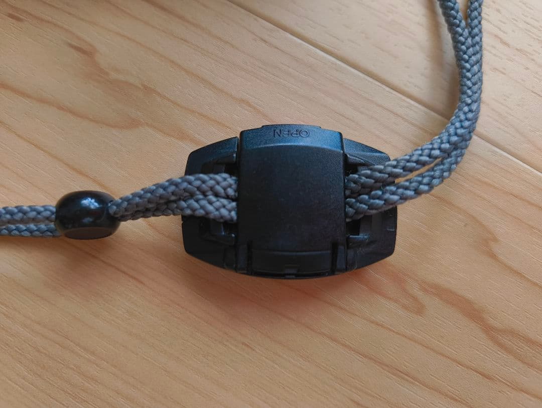 【作例有】OLYMPUS コンパクトフィルムカメラ μ[mju]-Ⅱ ZOOM