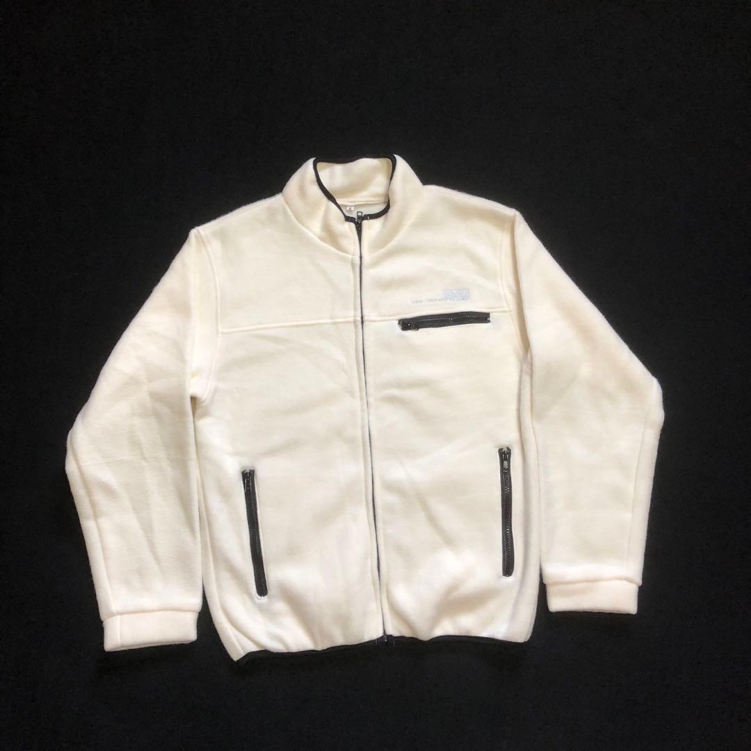 激レア KUROYUME EMI 1994-1998 BEST OR WORST