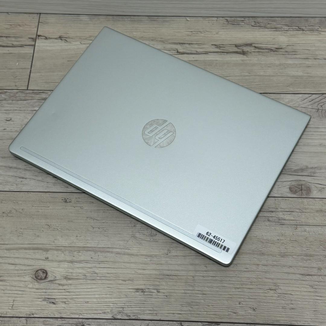 ハイスペック レッツノート 10世代 Core i5 16G 256GB WPS