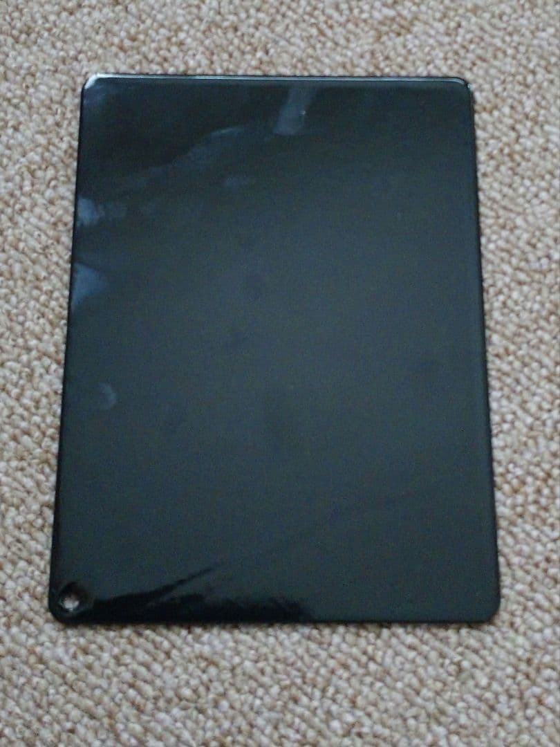 【鉄道部品】区名札 [東新]