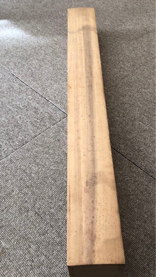 山下竹斎 肉筆 掛け軸 日本画