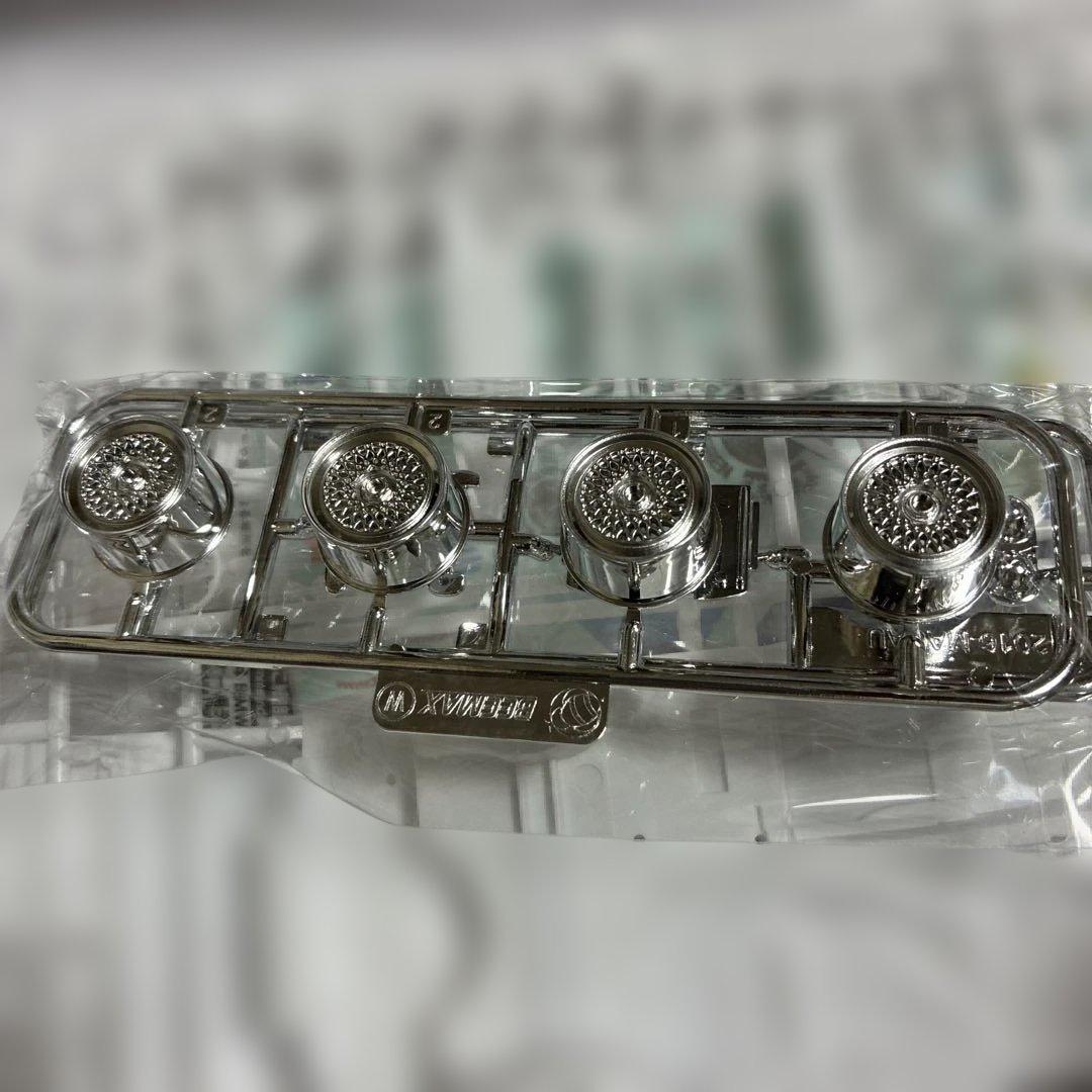 自動車 nunu,BMW M3 E30 '88 SPA 24 HOURS WINNER