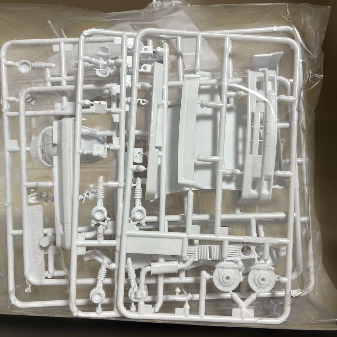 自動車 nunu,BMW M3 E30 '88 SPA 24 HOURS WINNER