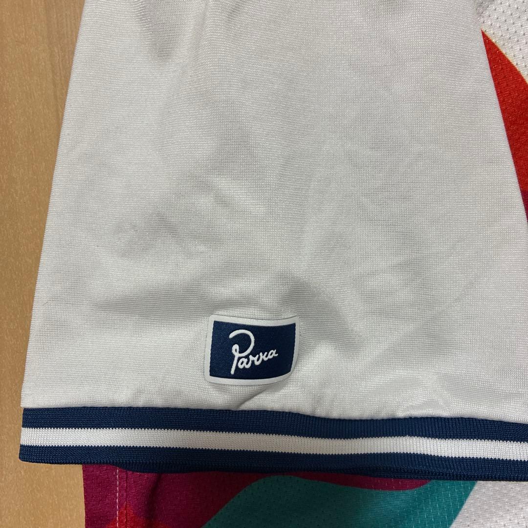 Nike SB シャツ　USA代表