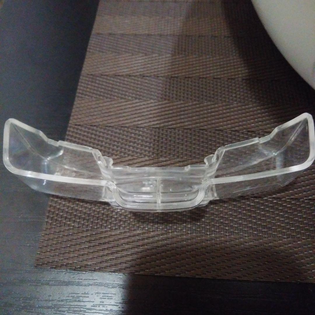 なでしこ健康生活