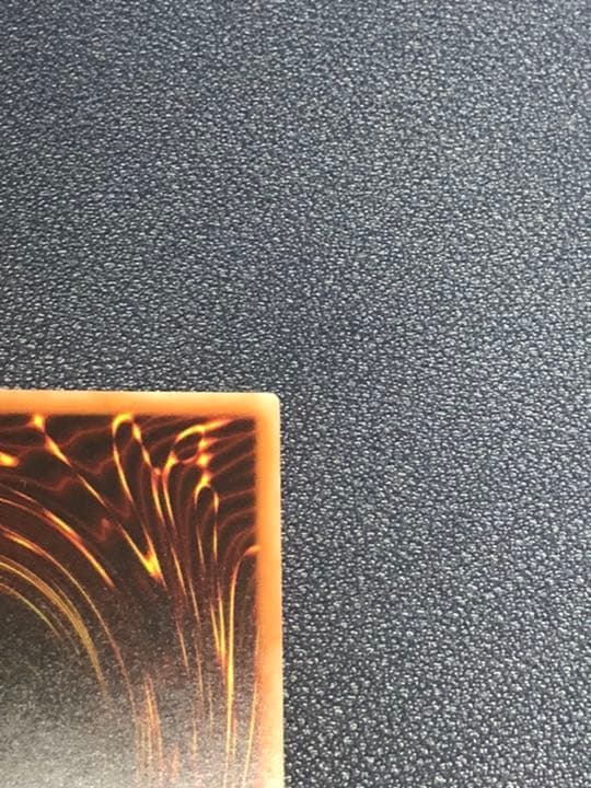 天威の龍仙女　20thシークレット