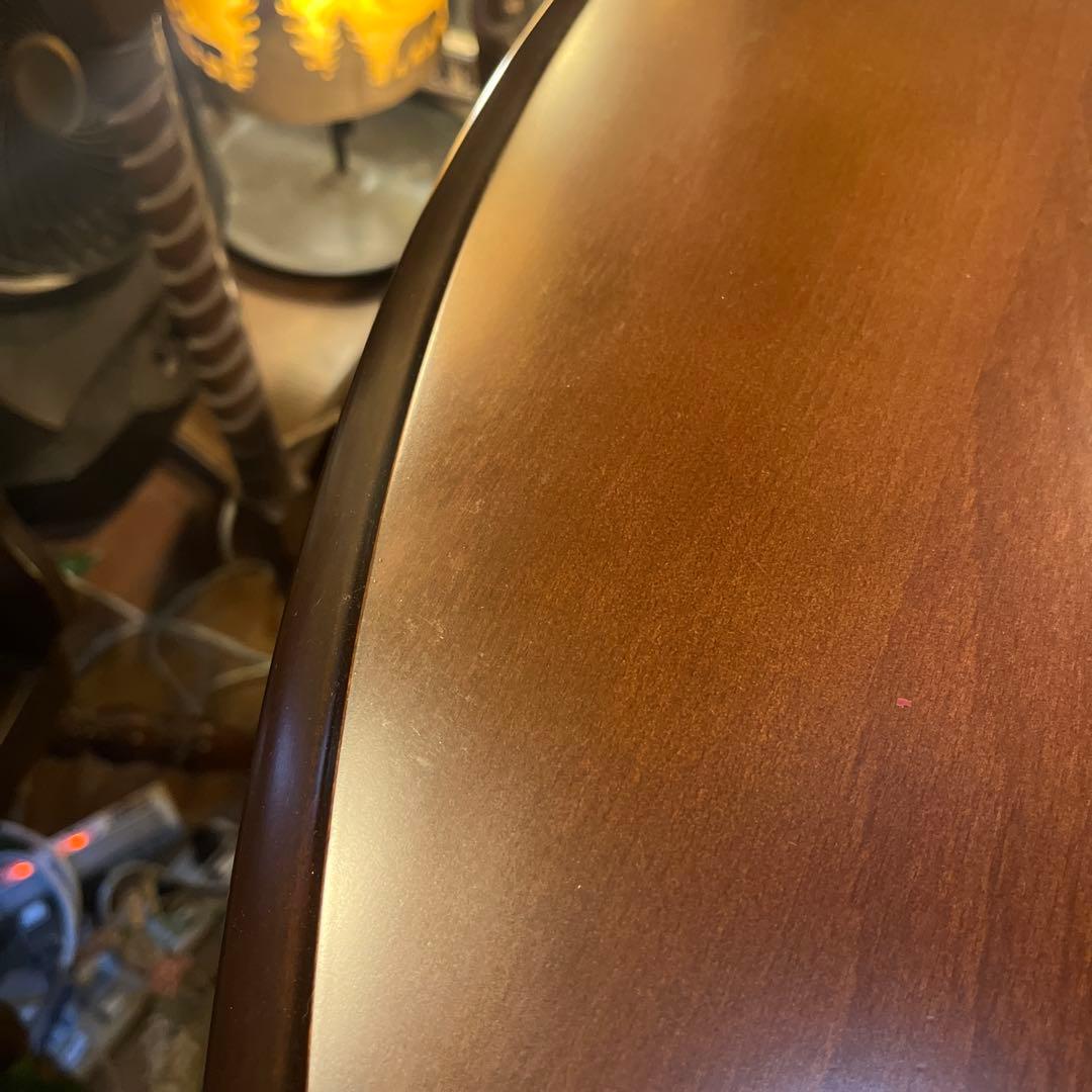 ジェイソン・ケイ　天板のみ　カリモクダイニングテーブル　カスタマイズモデル