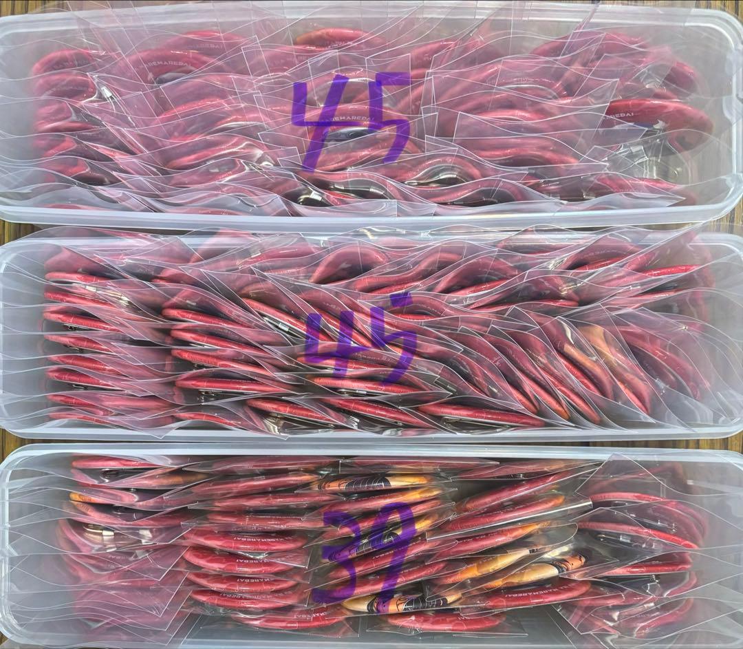 【最終値下げ】主役は我々だ まじめにヤバシティ ショッピ 缶バ 79個