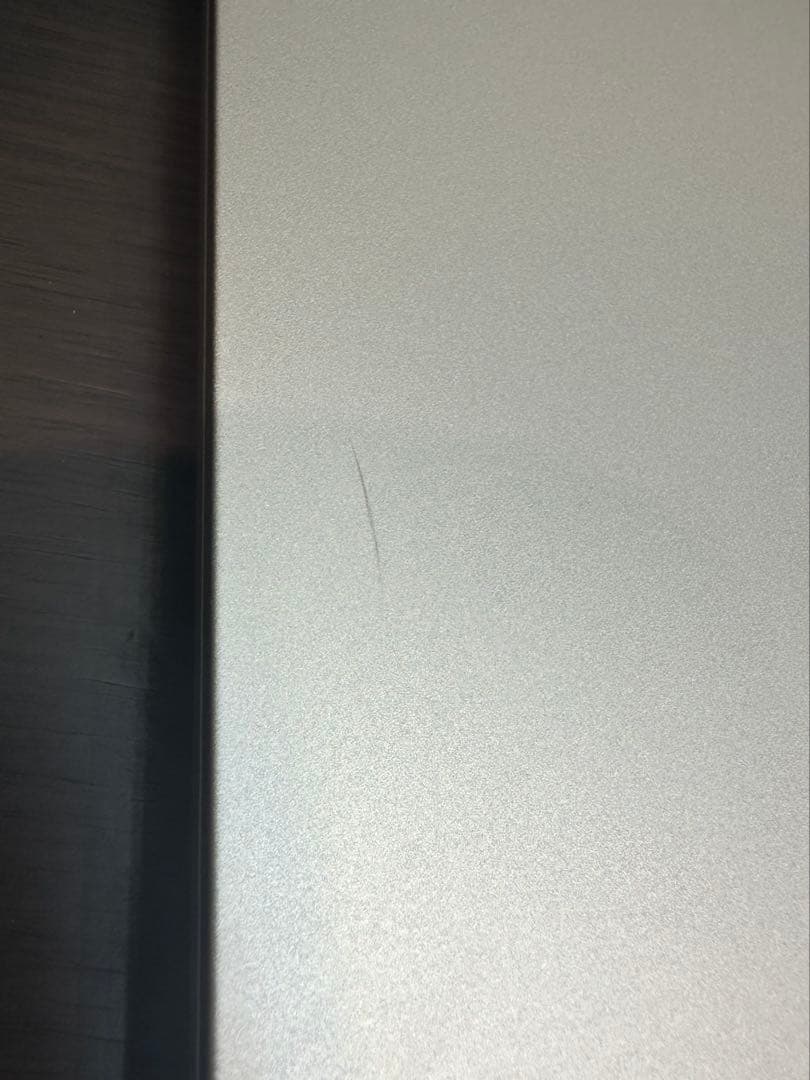 MacBook Air M2 2022 8G 512GB 13インチ　早い者勝ち