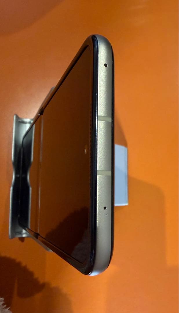 【最終週末値下】motorola razr 50d M-51E ドコモ 国内版