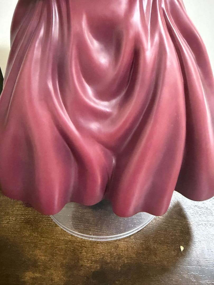 一番くじ　キングダム　将軍の見る景色　A賞・B賞・C賞