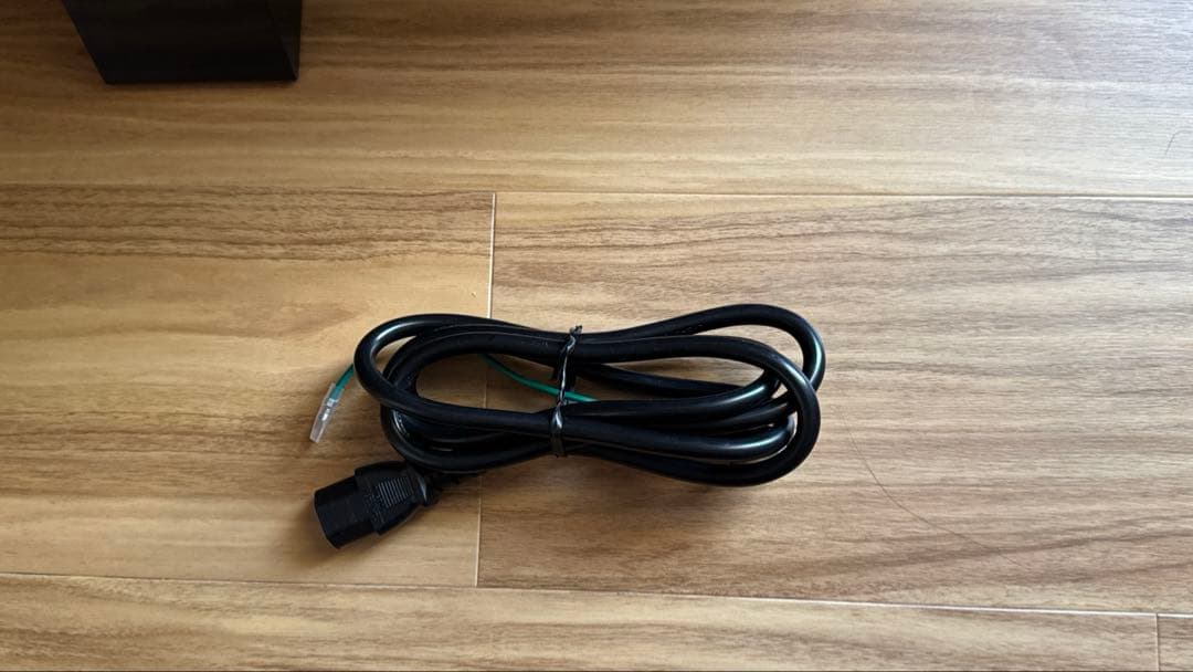 BenQ ディスプレイ 4K 31.5 EW3270U