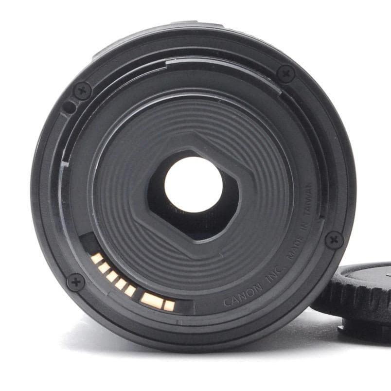 Canon kiss X10☆ダブルズームレンズ☆一眼レフ☆【✨フルセット♪】