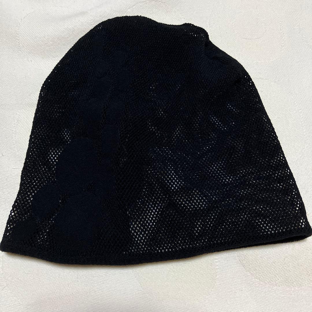 【フォンテーヌVALAN 】　VM44-F4 レディース　アデランス