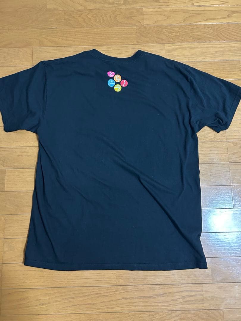 とらドラ　逢坂大河　tシャツ アニメ　90s 00s GILDAN 電撃文庫